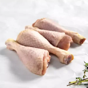 Chicken Legs