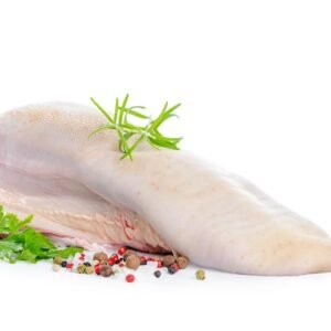 Lamb Tongue