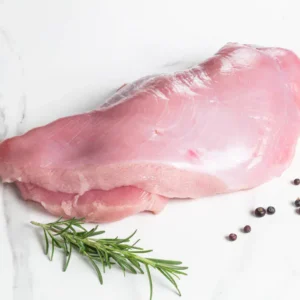 Turkey Fillet